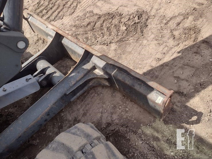 2021-bobcat-e35i-image-22