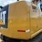 caterpillar-312el-image-37