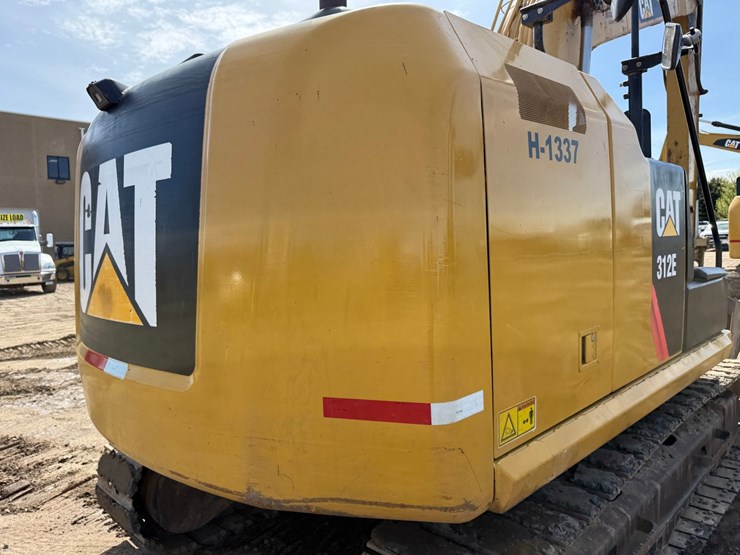 caterpillar-312el-image-37