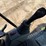 caterpillar-336-image-74
