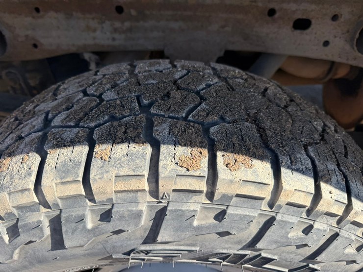2015-chevrolet-2500-image-44