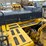 komatsu-pc490-lc-11-image-25