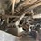 komatsu-wa380-image-73