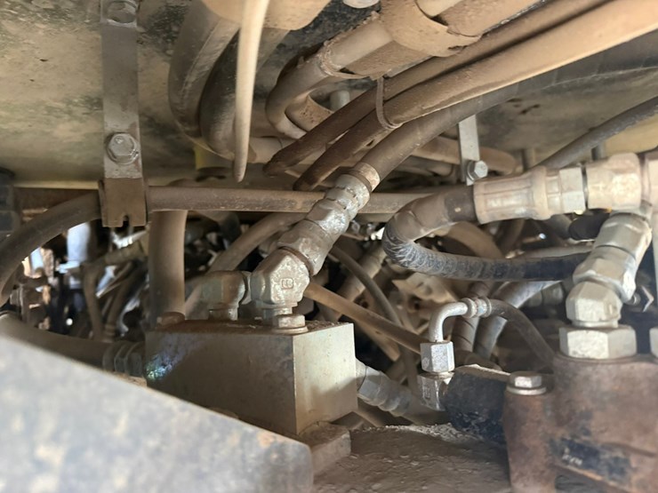 komatsu-wa380-image-73