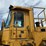 caterpillar-966d-image-43