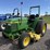 john-deere-970-image-1