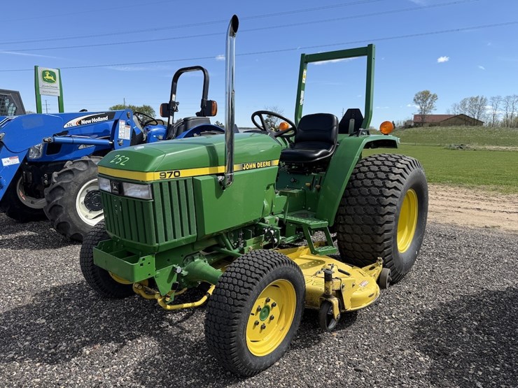 john-deere-970-image-1