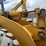 caterpillar-966d-image-12