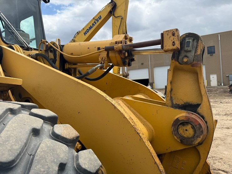 caterpillar-966d-image-12