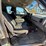 2013-chevrolet-2500-image-33