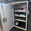 2017-ford-f550-xl-image-24