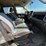 2021-dodge-2500-image-26