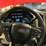 2019-ford-f250-image-16