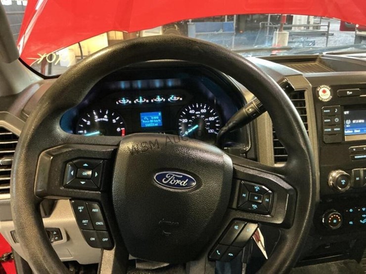 2019-ford-f250-image-16