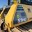 2014-komatsu-d51pxi-image-44