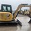 2022-caterpillar-305e2-cr-image-5