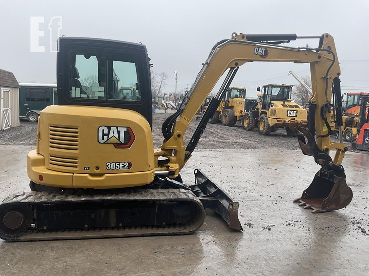 2022-caterpillar-305e2-cr-image-5