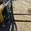 caterpillar-242d3-image-10