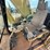 caterpillar-345bl-image-81