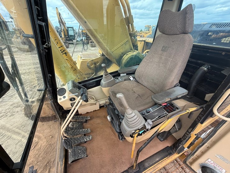 caterpillar-345bl-image-81