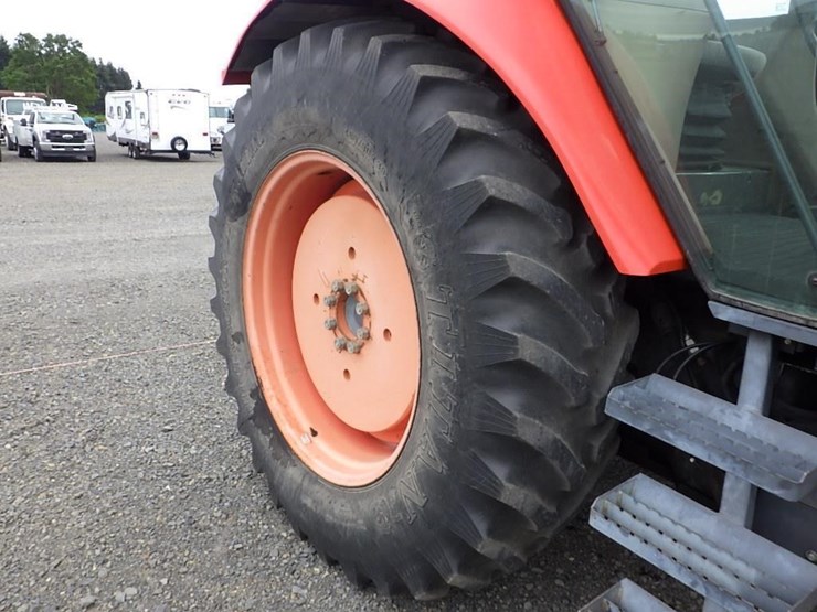 kubota-m126x-image-34