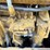 caterpillar-d4h-lgp-image-42