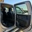 2021-dodge-2500-image-34