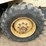 ingersoll-rand-sd70f-image-56