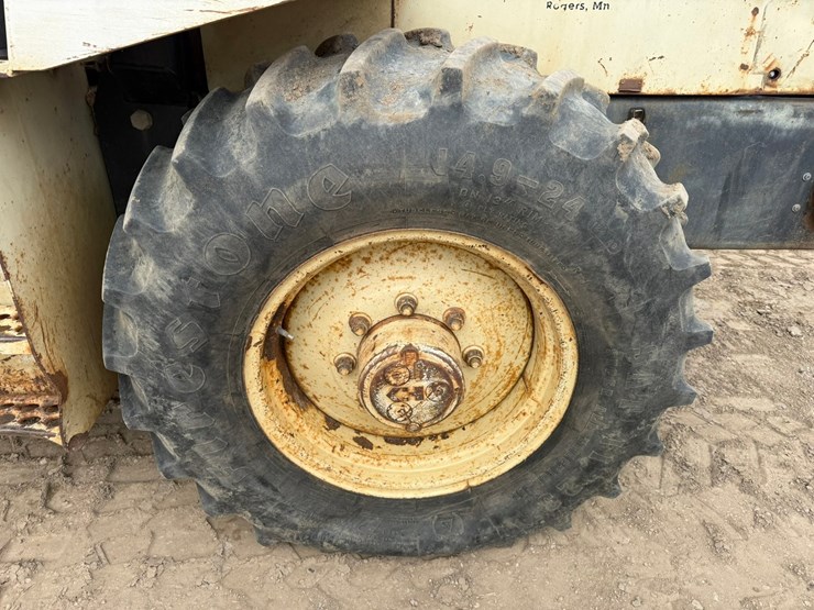 ingersoll-rand-sd70f-image-56
