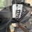 2005-challenger-mt525b-image-15