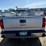 2015-chevrolet-2500-image-4
