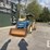 ford-5030-image-8