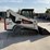 2021-bobcat-t770-image-5