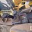2006-deere-270d-lc-image-8