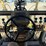 caterpillar-140g-image-82