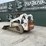 2004-bobcat-t300-image-2