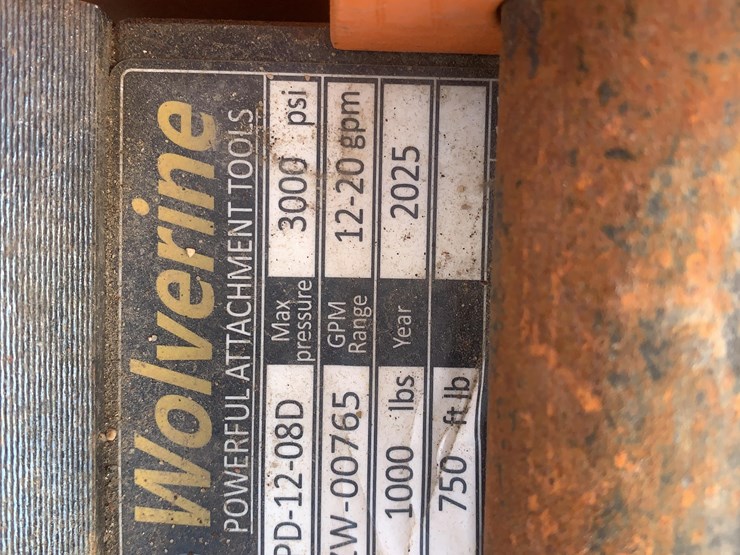 wolverine-skid-steer-post-pounder-image-7