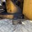 caterpillar-950f-image-34