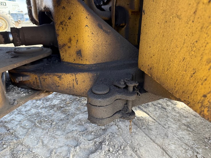 caterpillar-950f-image-34