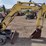 2012-new-holland-e27b-image-28