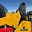 caterpillar-259d3-image-21