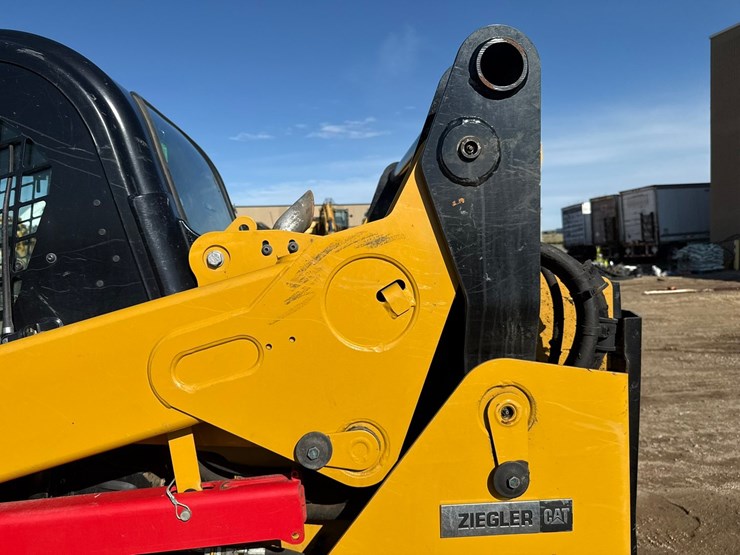 caterpillar-259d3-image-21