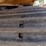 2012-morooka-mst1500vd-image-31