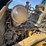 2013-caterpillar-950k-image-79