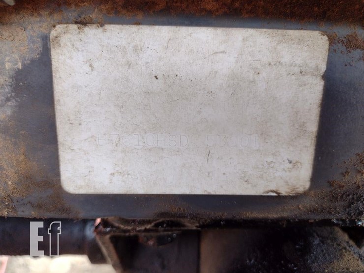 kubota-b7610-image-5
