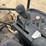 ingersoll-rand-sd70f-image-52