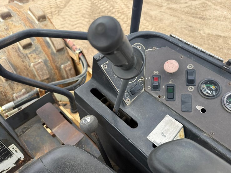 ingersoll-rand-sd70f-image-52