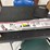 rustoleum-striping-wand-image-1