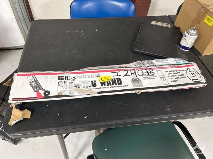 rustoleum-striping-wand-image-1