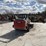 2021-bobcat-t66-image-4